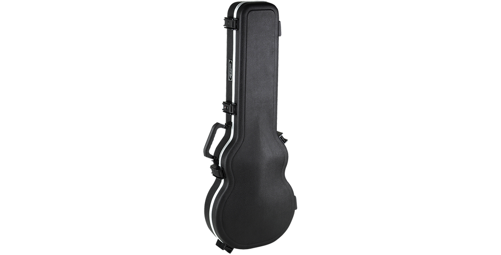 SKB Cases 1SKB-56
