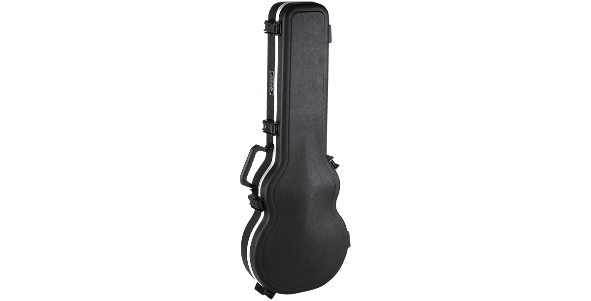 SKB Cases 1SKB-56