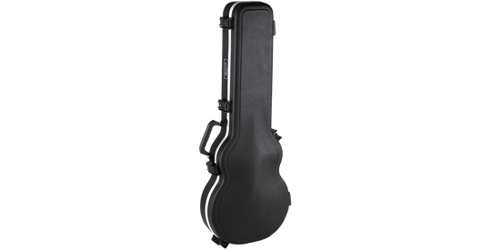 SKB Cases 1SKB-56