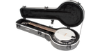 SKB Cases 1SKB-52