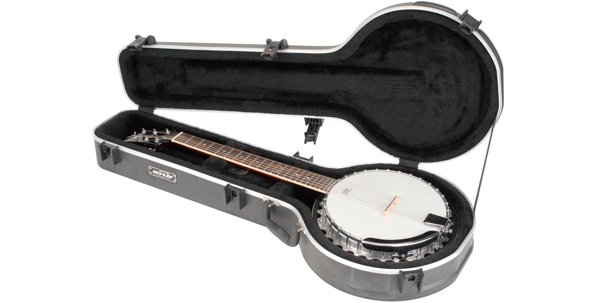 SKB Cases 1SKB-52