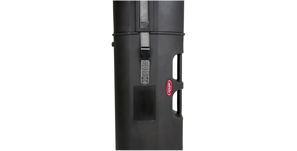 SKB Cases 1SKB-50