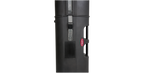 SKB Cases 1SKB-50