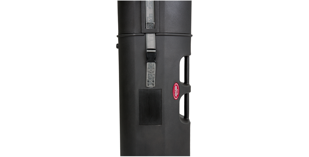 SKB Cases 1SKB-50