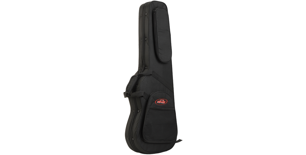 SKB Cases 1SKB-SCFS6