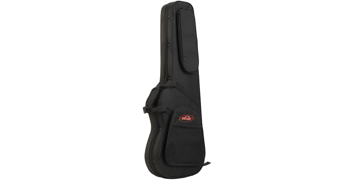 SKB Cases 1SKB-SCFS6