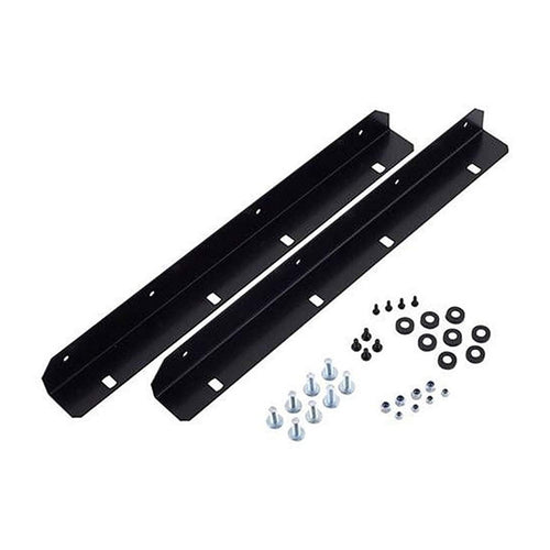 AH-ZED60-10FX-RK19