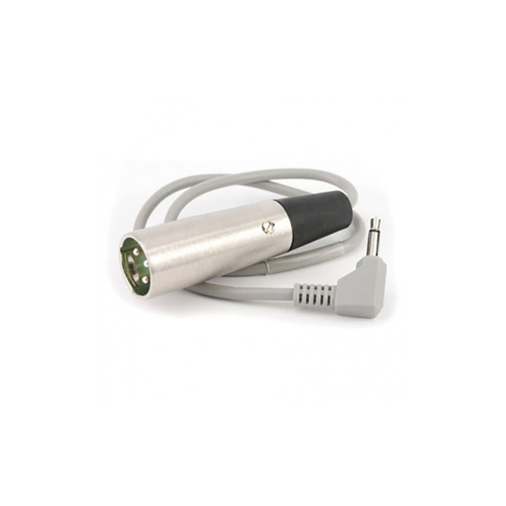 Lectrosonics MC55
