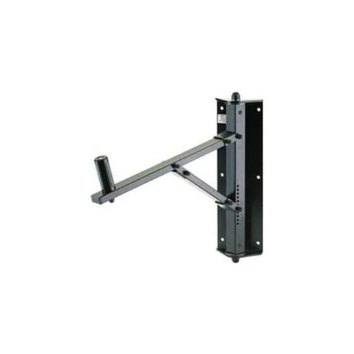 Konig & Meyer 24120.000.55