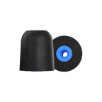 Shure EACYPF-6KIT