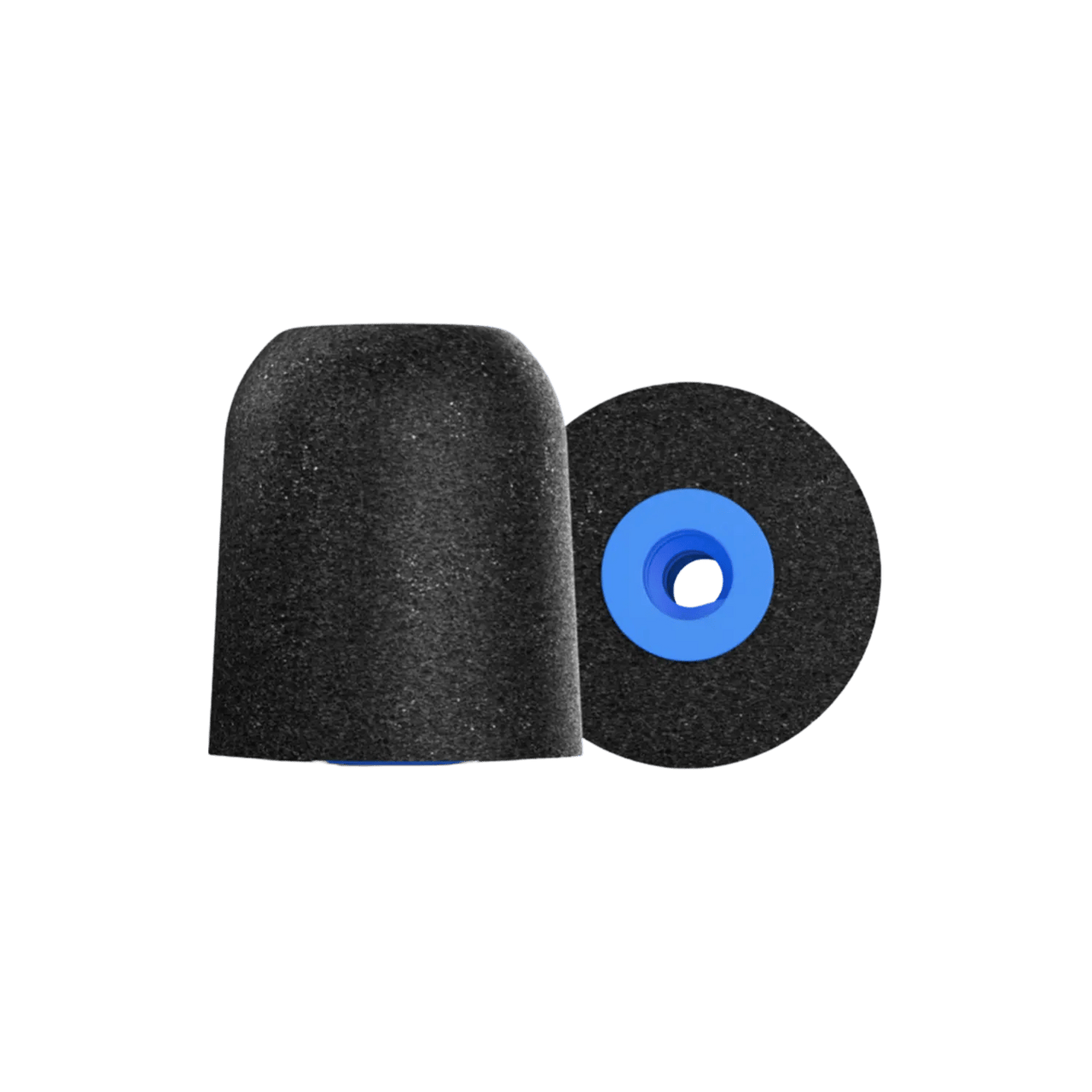 Shure EACYPF-6KIT