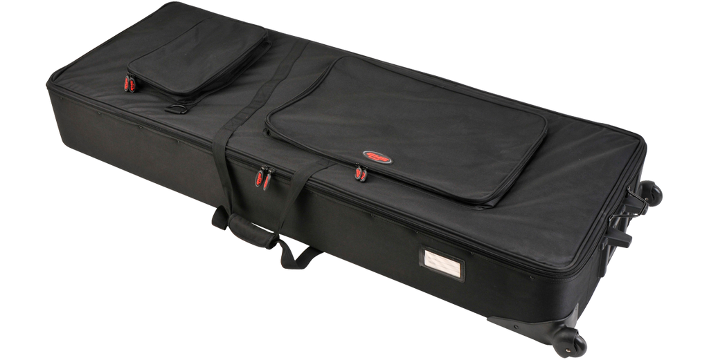 SKB Cases 1SKB-SC88KW