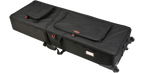 SKB Cases 1SKB-SC88KW