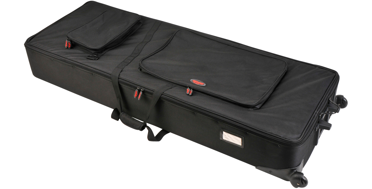 SKB Cases 1SKB-SC88KW