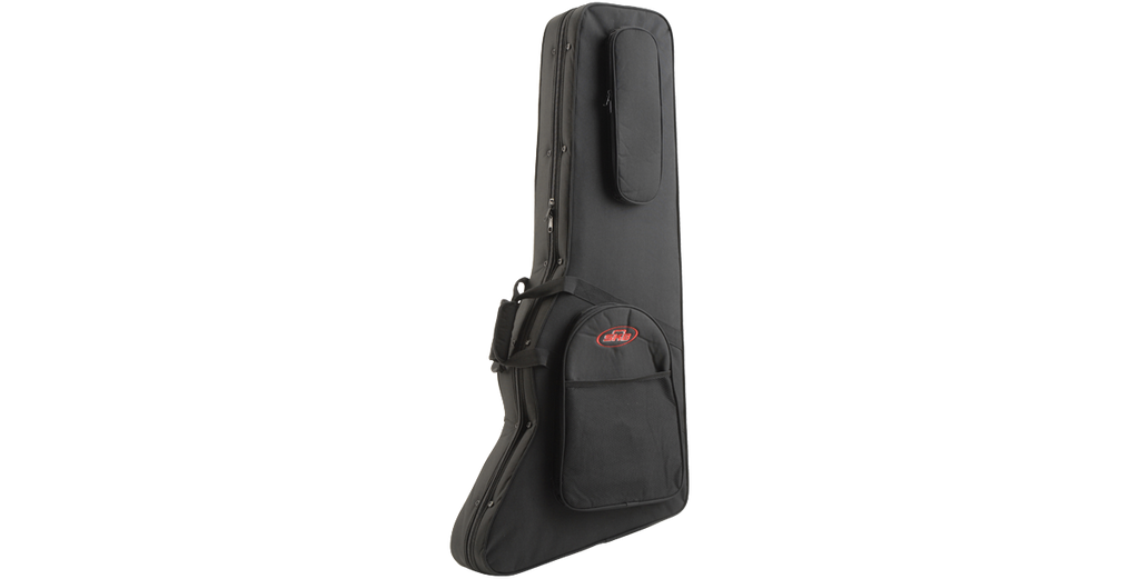 SKB Cases 1SKB-SC63