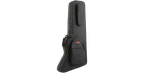 SKB Cases 1SKB-SC63