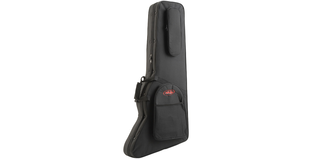 SKB Cases 1SKB-SC63