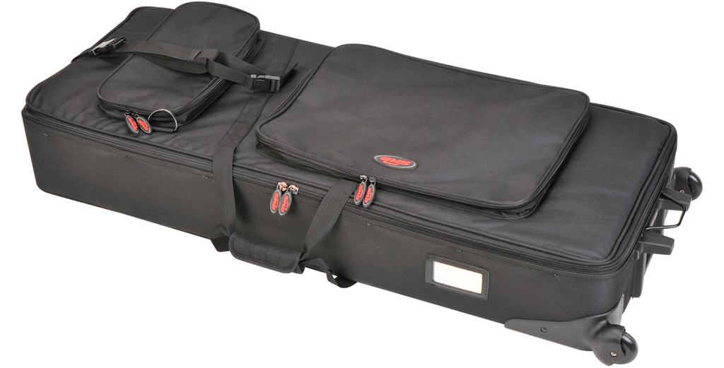 SKB Cases 1SKB-SC61KW