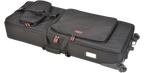 SKB Cases 1SKB-SC61KW