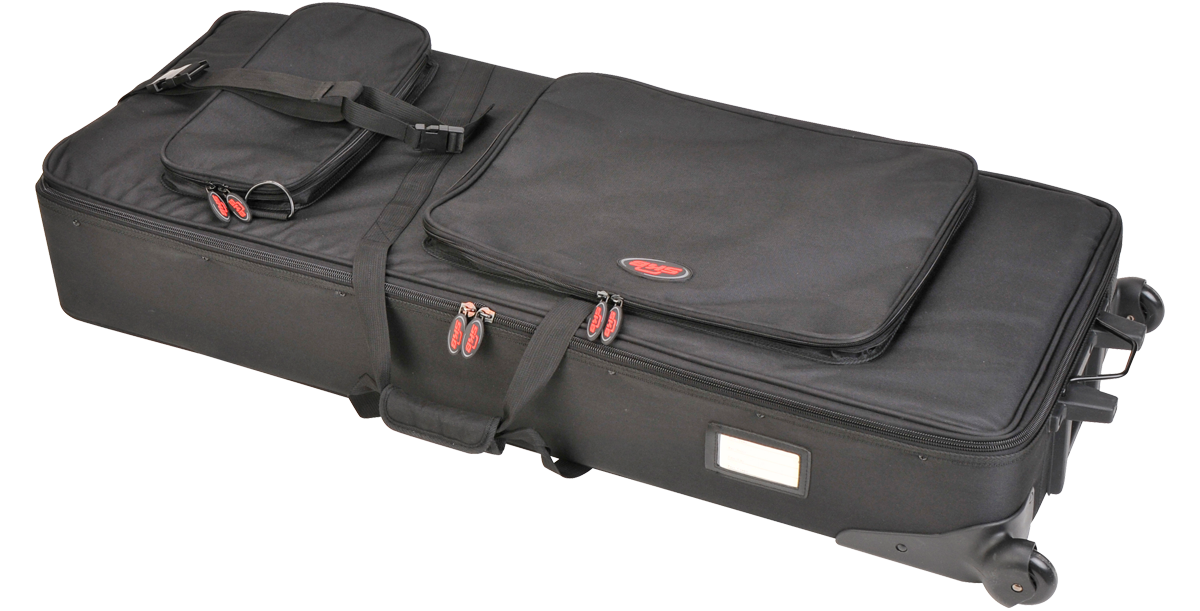 SKB Cases 1SKB-SC61KW