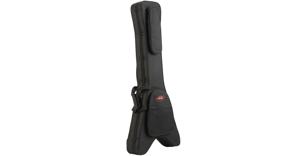 SKB Cases 1SKB-SC58
