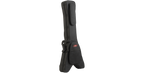 SKB Cases 1SKB-SC58