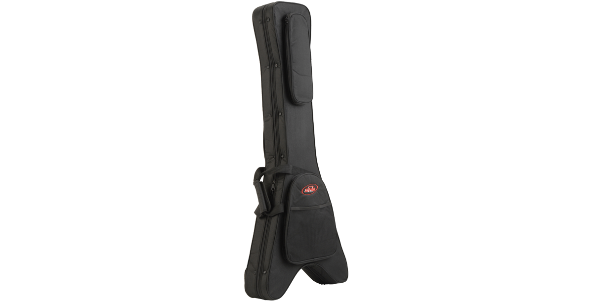SKB Cases 1SKB-SC58