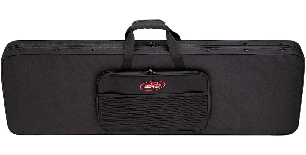 SKB Cases 1SKB-SC44