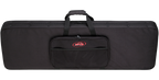 SKB Cases 1SKB-SC44