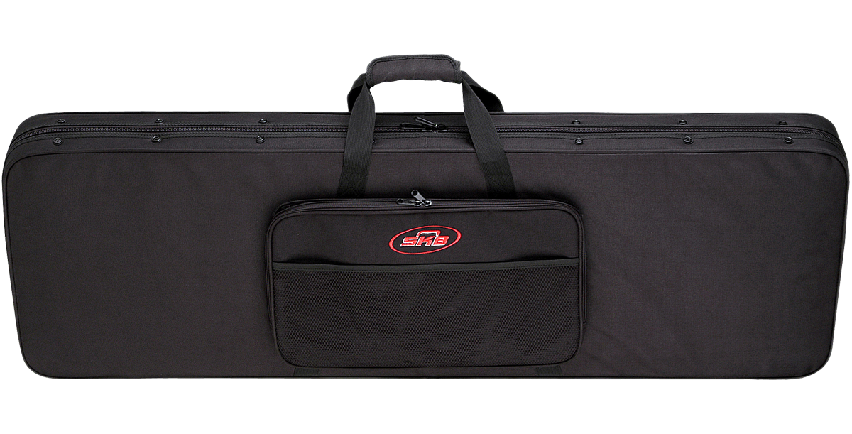 SKB Cases 1SKB-SC44
