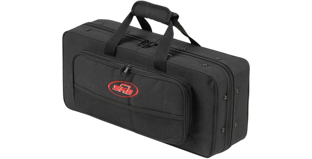 SKB Cases 1SKB-SC330