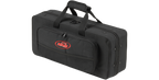 SKB Cases 1SKB-SC330