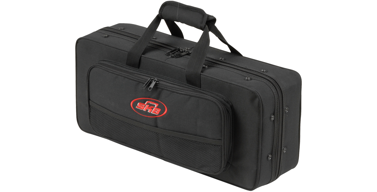 SKB Cases 1SKB-SC330