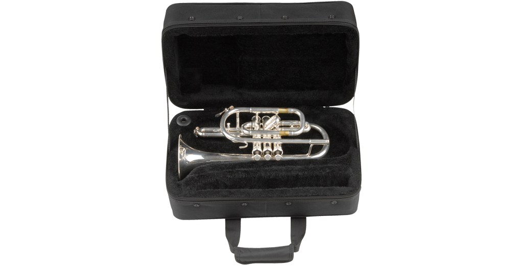 SKB Cases 1SKB-SC325