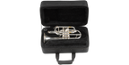 SKB Cases 1SKB-SC325