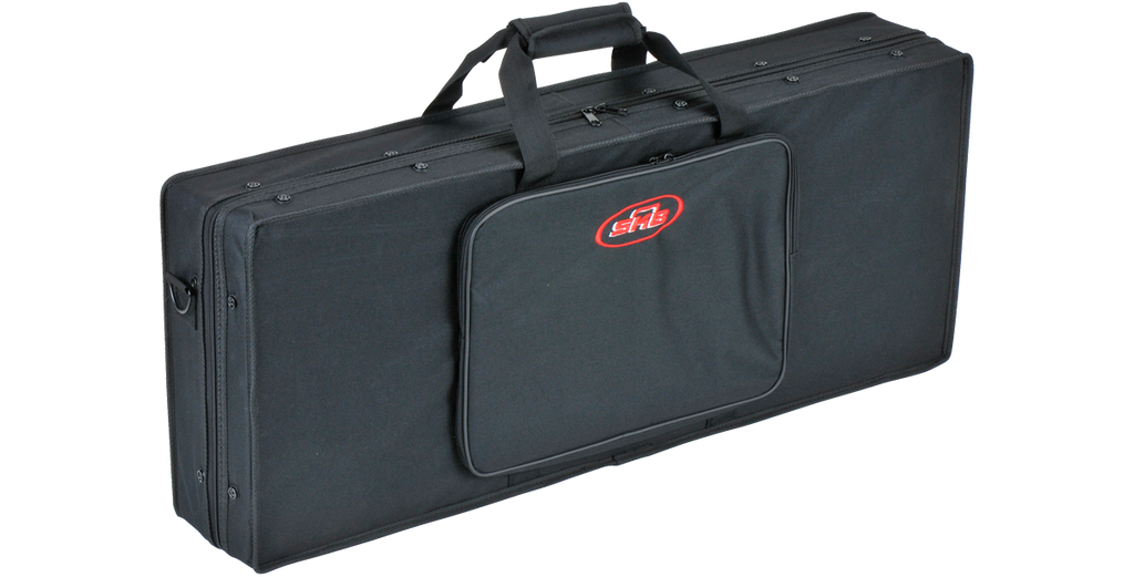 SKB Cases 1SKB-SC3212