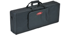SKB Cases 1SKB-SC3212
