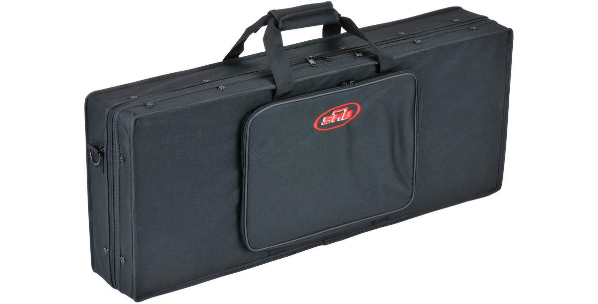 SKB Cases 1SKB-SC3212