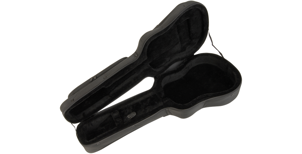 SKB Cases 1SKB-SC300