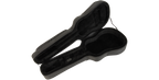 SKB Cases 1SKB-SC300