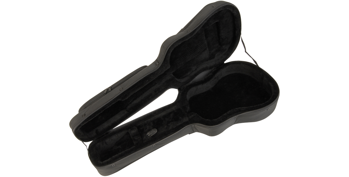 SKB Cases 1SKB-SC300