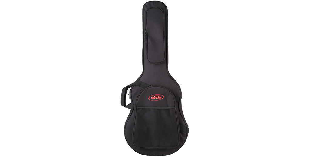 SKB Cases 1SKB-SC30