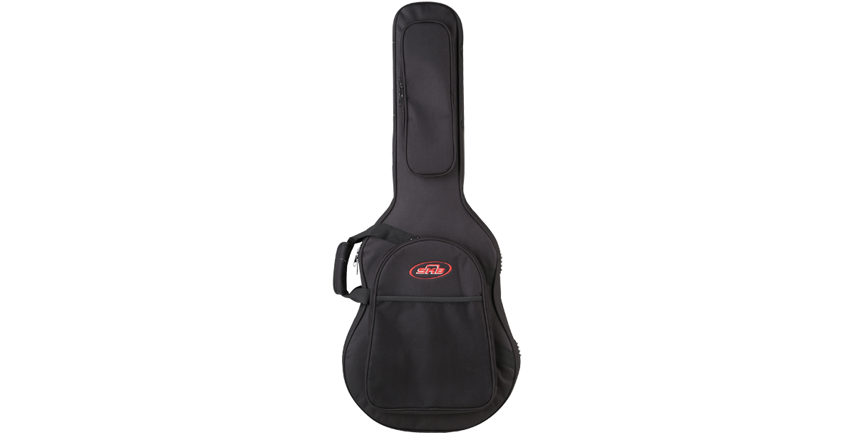 SKB Cases 1SKB-SC30