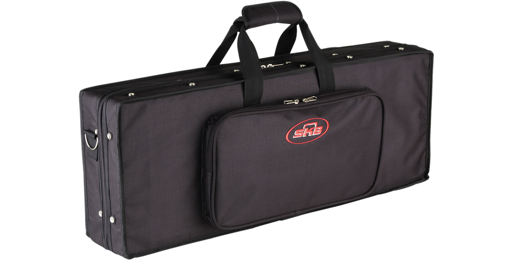 SKB Cases 1SKB-SC2709