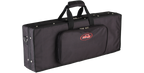 SKB Cases 1SKB-SC2709