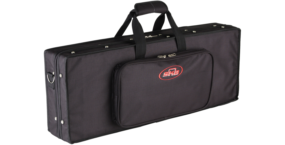 SKB Cases 1SKB-SC2709