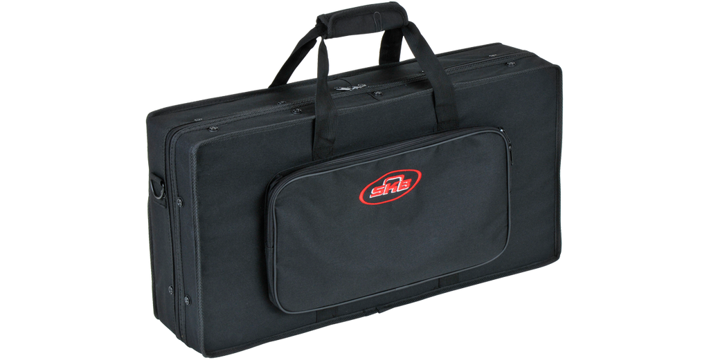 SKB Cases 1SKB-SC2311
