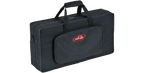 SKB Cases 1SKB-SC2311