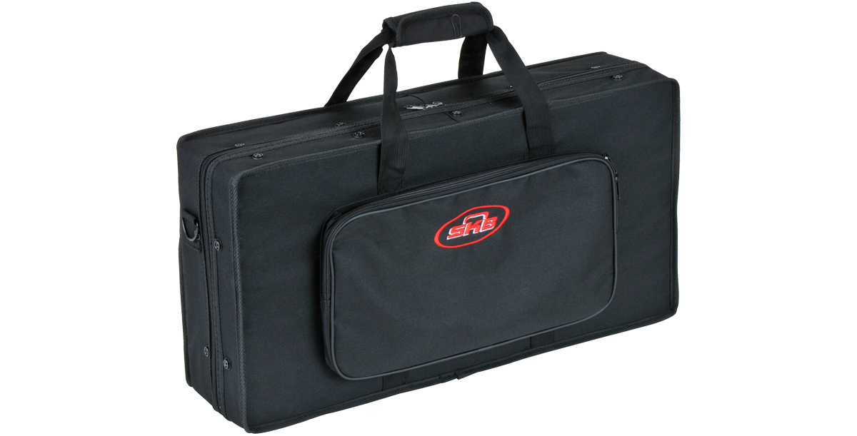 SKB Cases 1SKB-SC2311