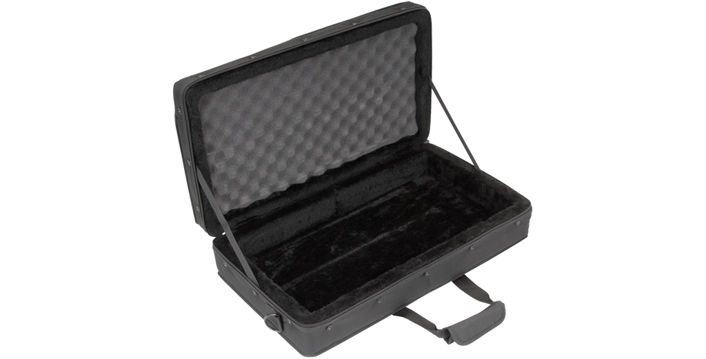 SKB Cases 1SKB-SC2111
